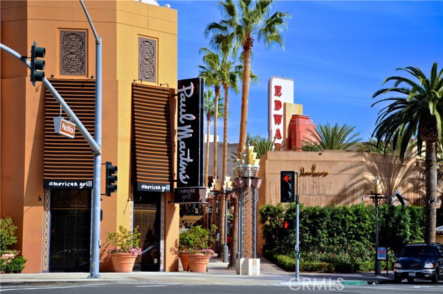 MLS #OC25262798 image #65