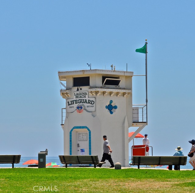 MLS #OC25262798 image #66