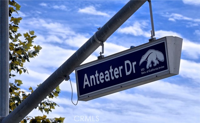 MLS #OC25262798 image #70