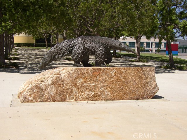 MLS #OC25262798 image #71