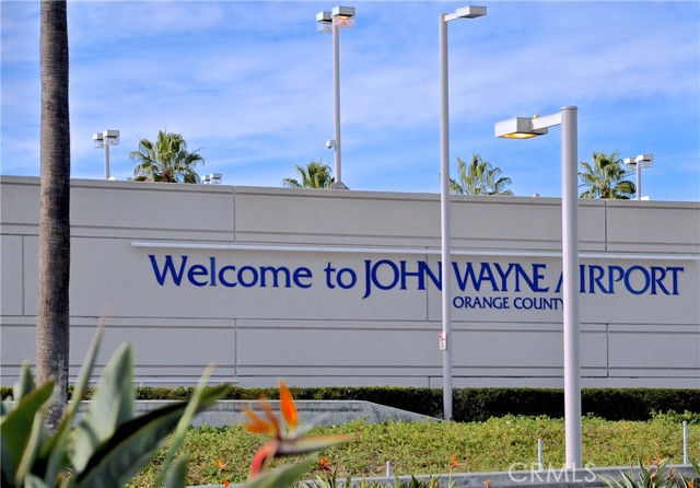 MLS #OC25262798 image #73