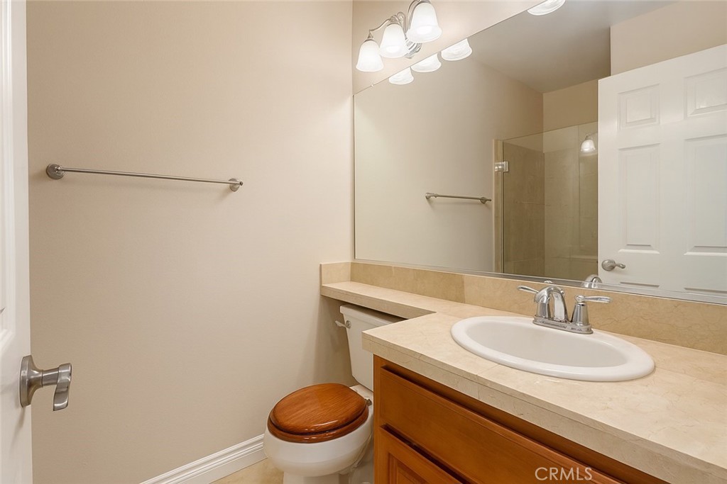 MLS #OC25262802 image #11