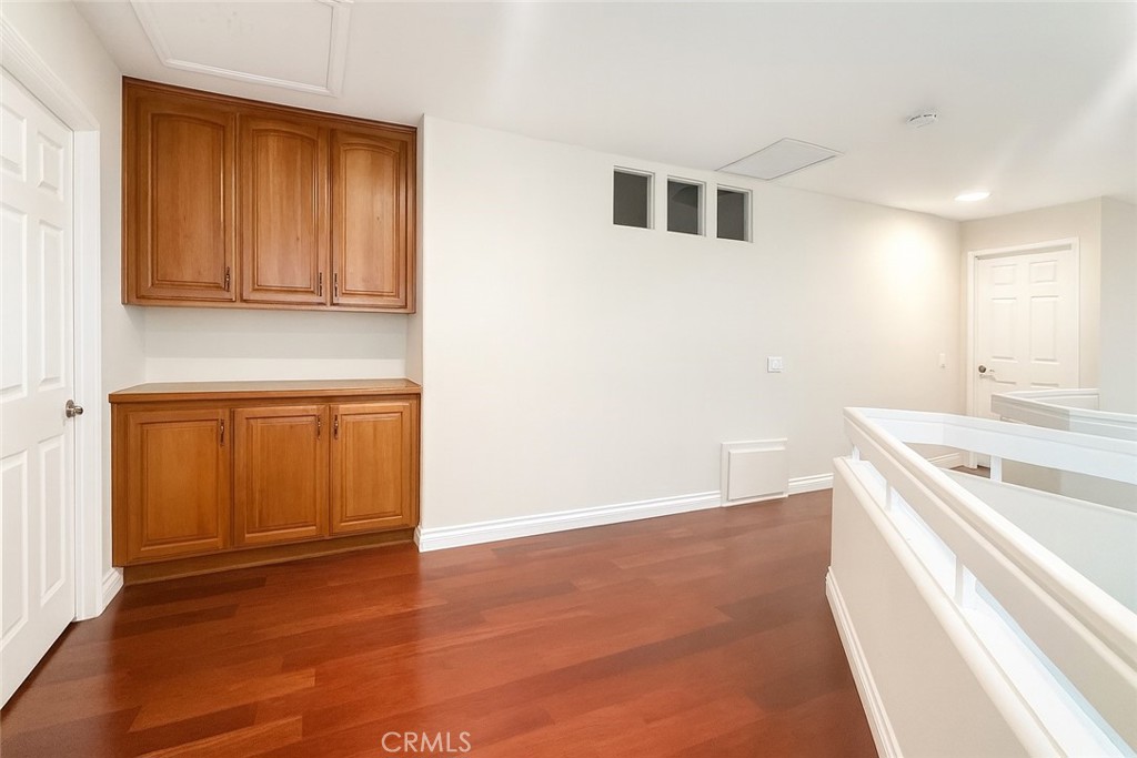 MLS #OC25262802 image #14