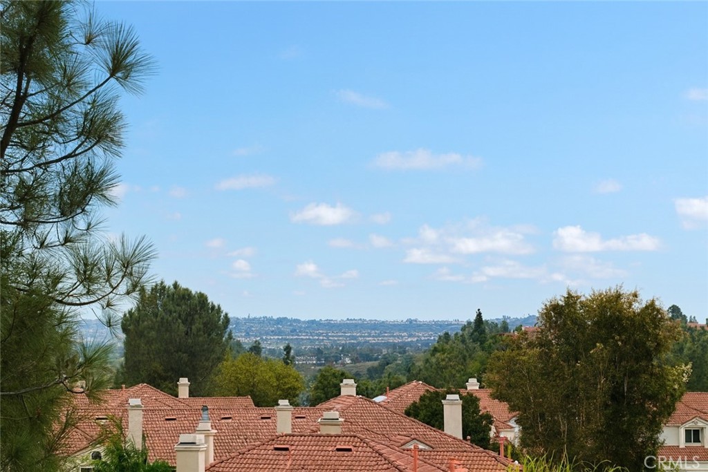 MLS #OC25262802 image #19