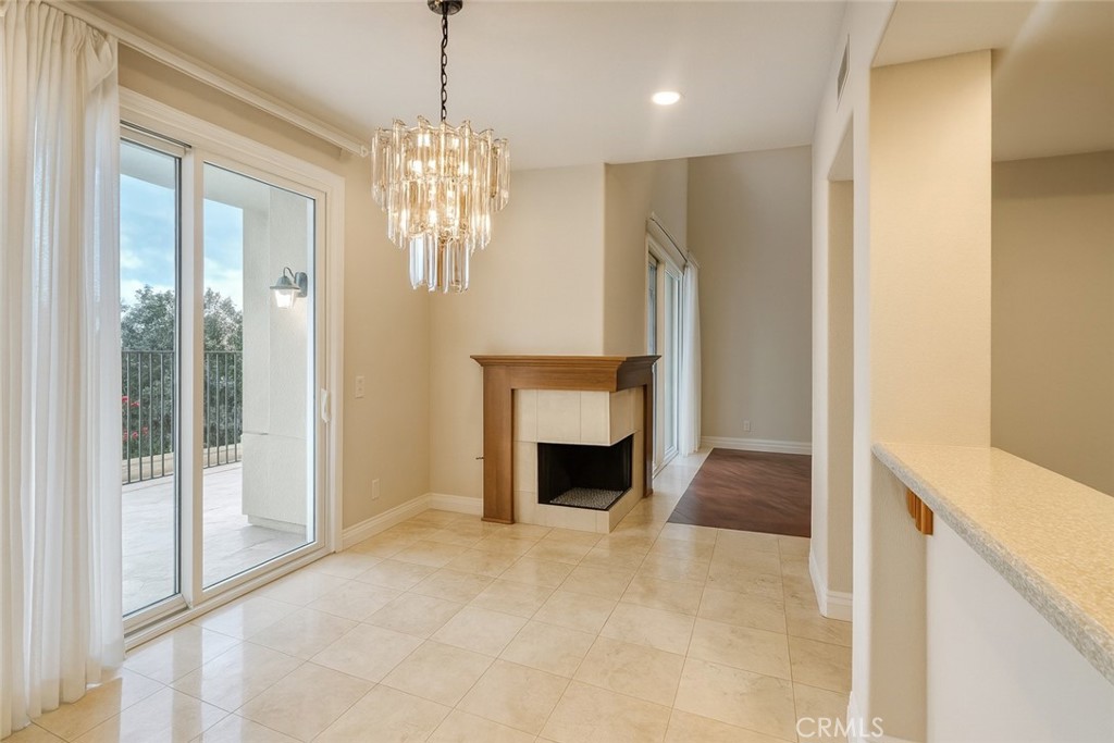 MLS #OC25262802 image #3