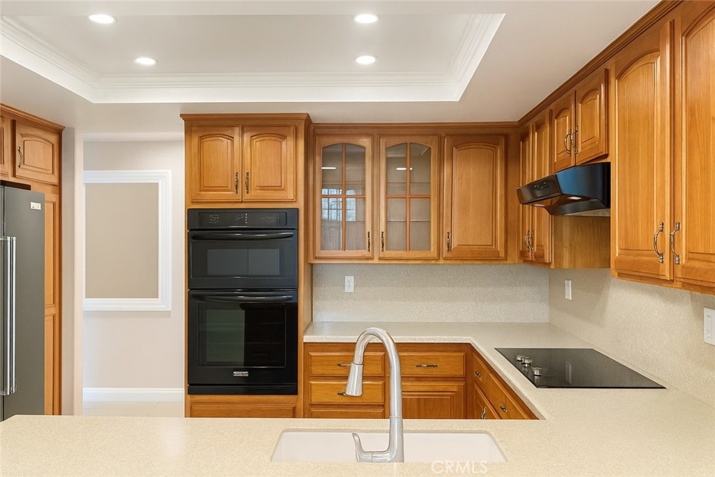 MLS #OC25262802 image #6