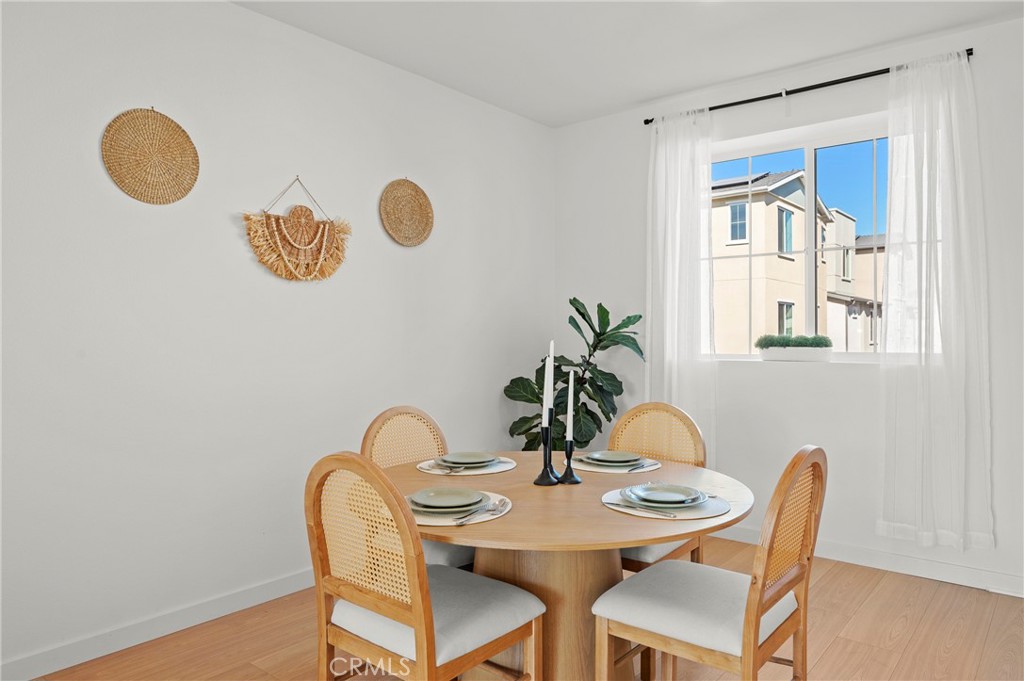 MLS #OC25262810 image #10