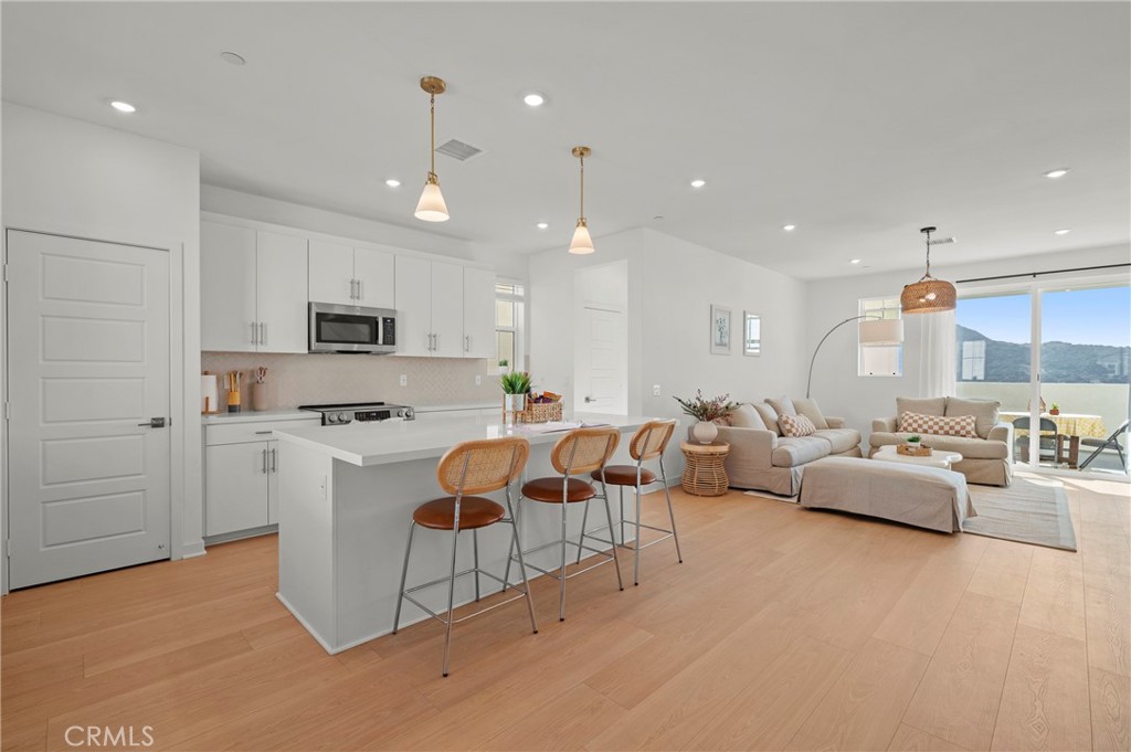 MLS #OC25262810 image #14