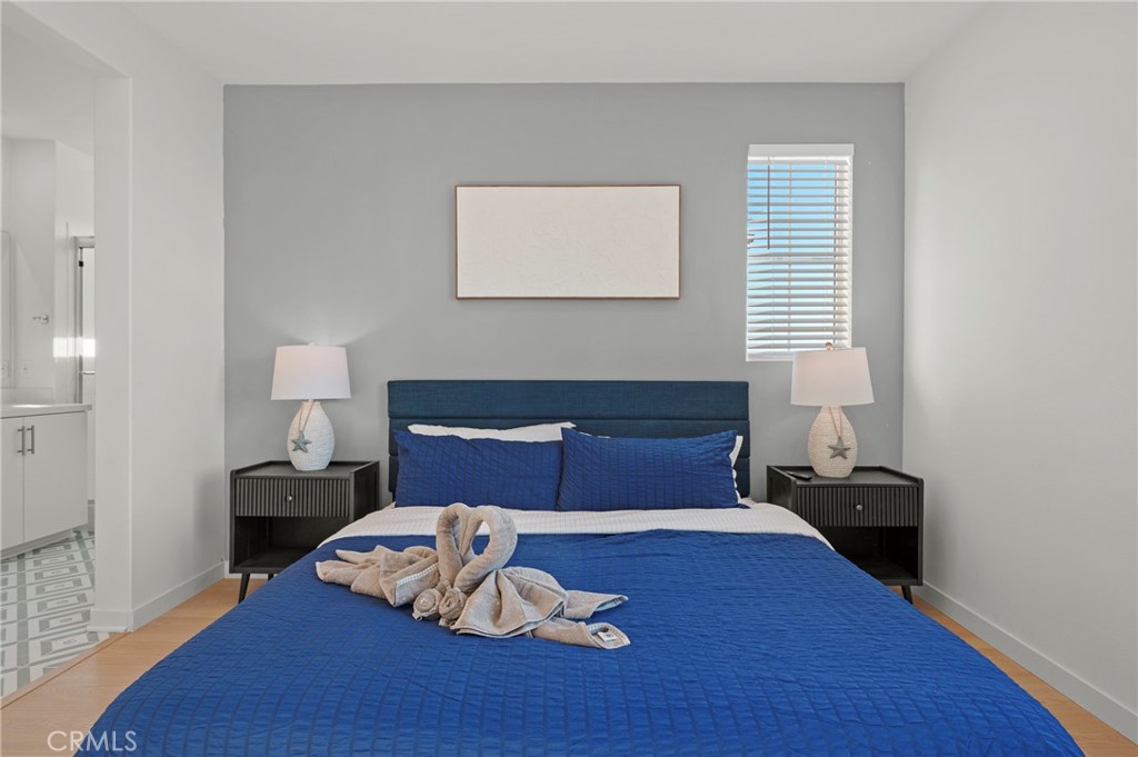 MLS #OC25262810 image #34