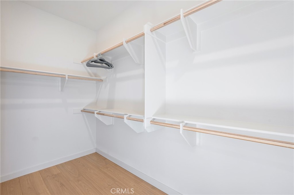 MLS #OC25262810 image #39