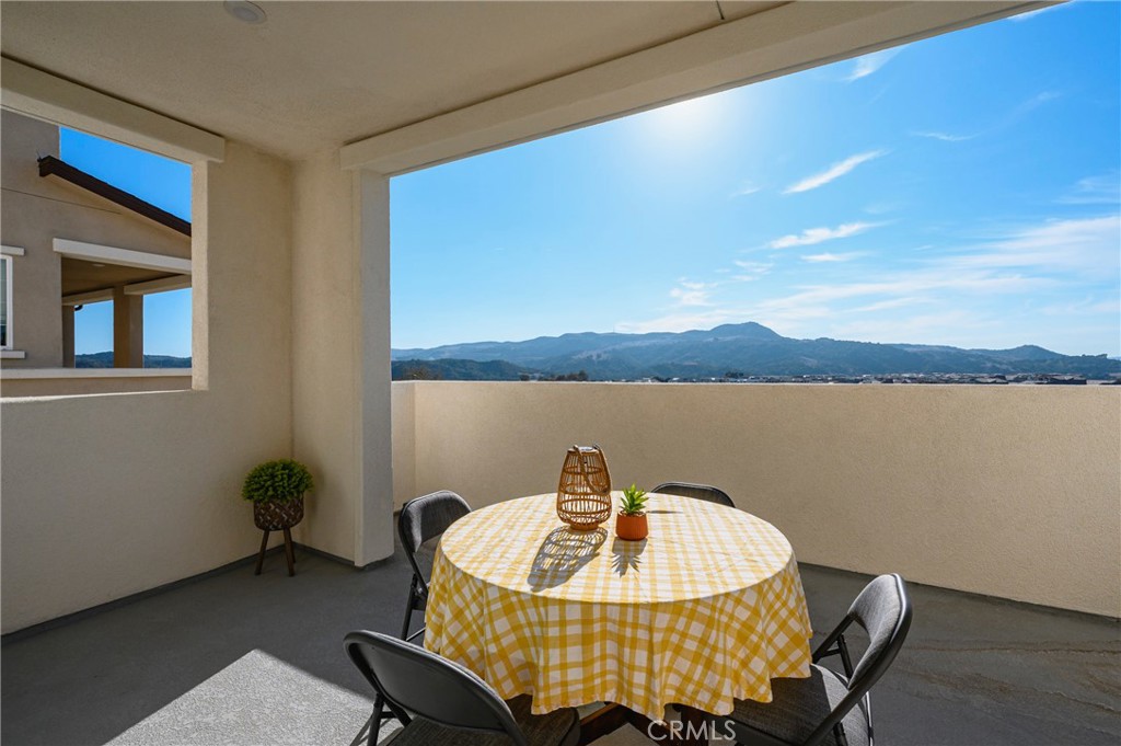 MLS #OC25262810 image #40