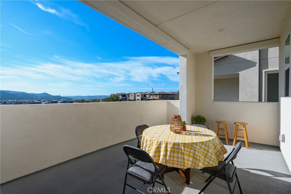 MLS #OC25262810 image #41