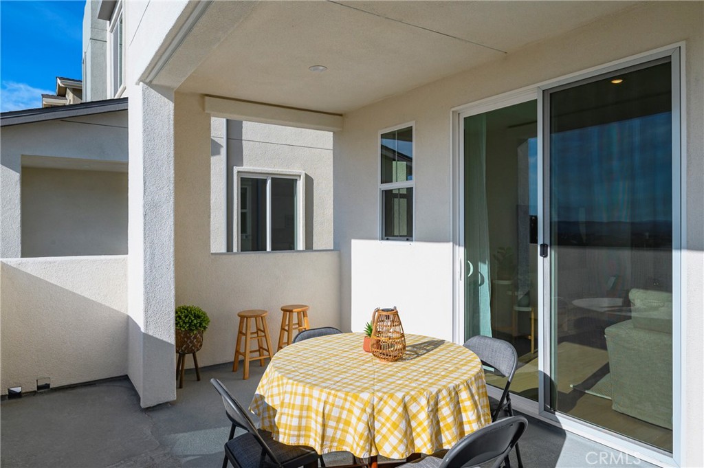 MLS #OC25262810 image #42