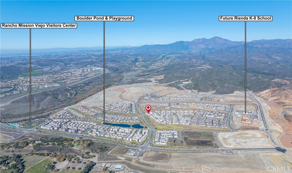 MLS #OC25262810 image #44