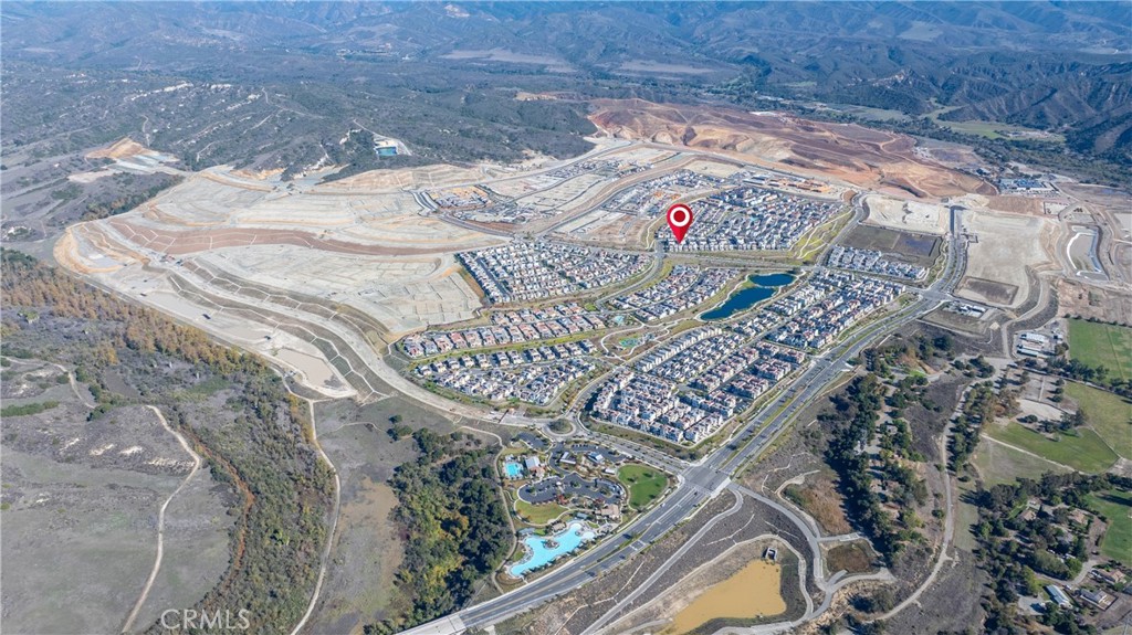 MLS #OC25262810 image #45