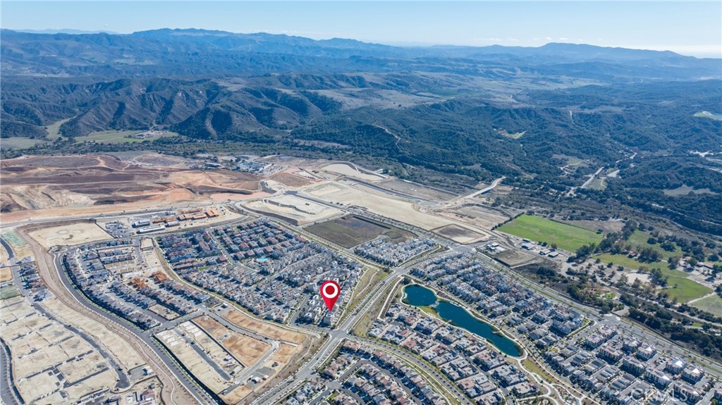 MLS #OC25262810 image #46