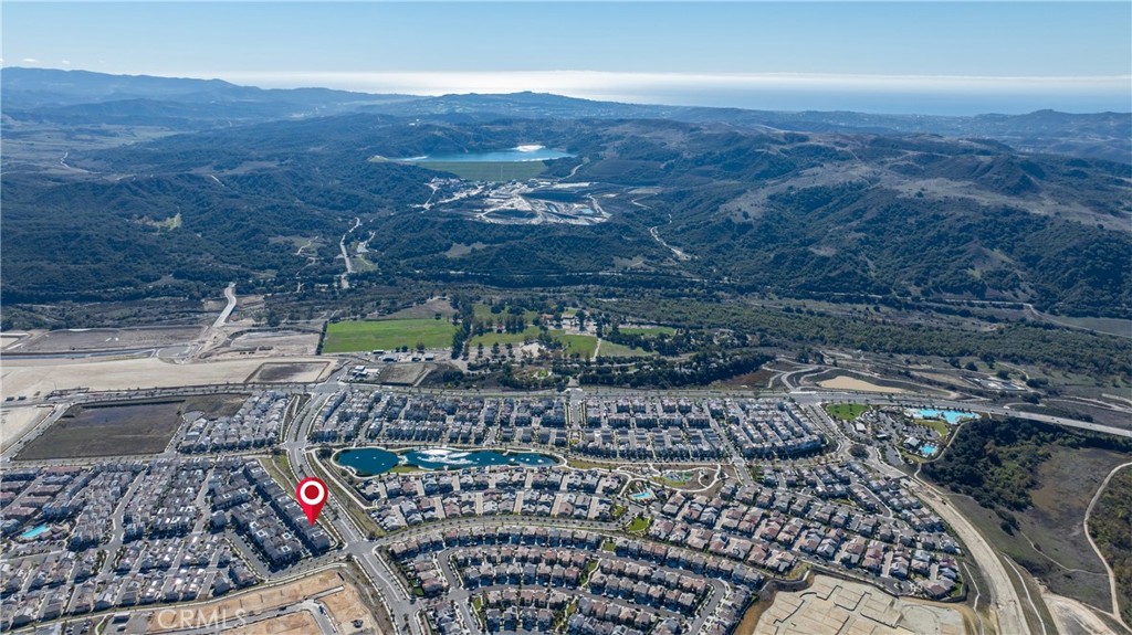 MLS #OC25262810 image #47