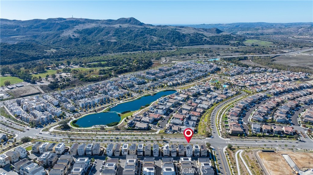 MLS #OC25262810 image #48