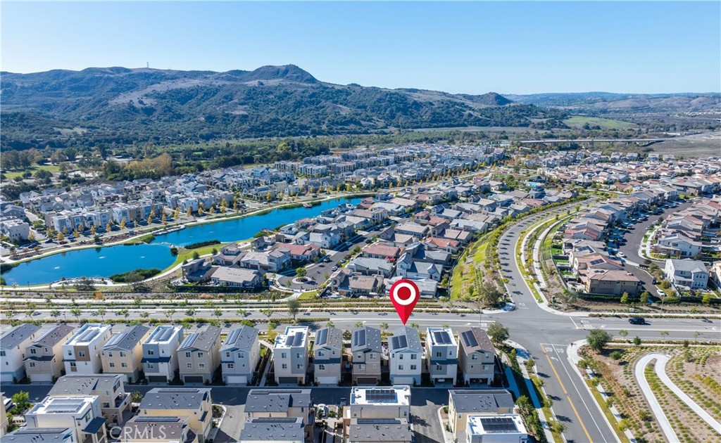 MLS #OC25262810 image #49