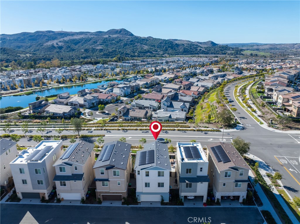 MLS #OC25262810 image #50