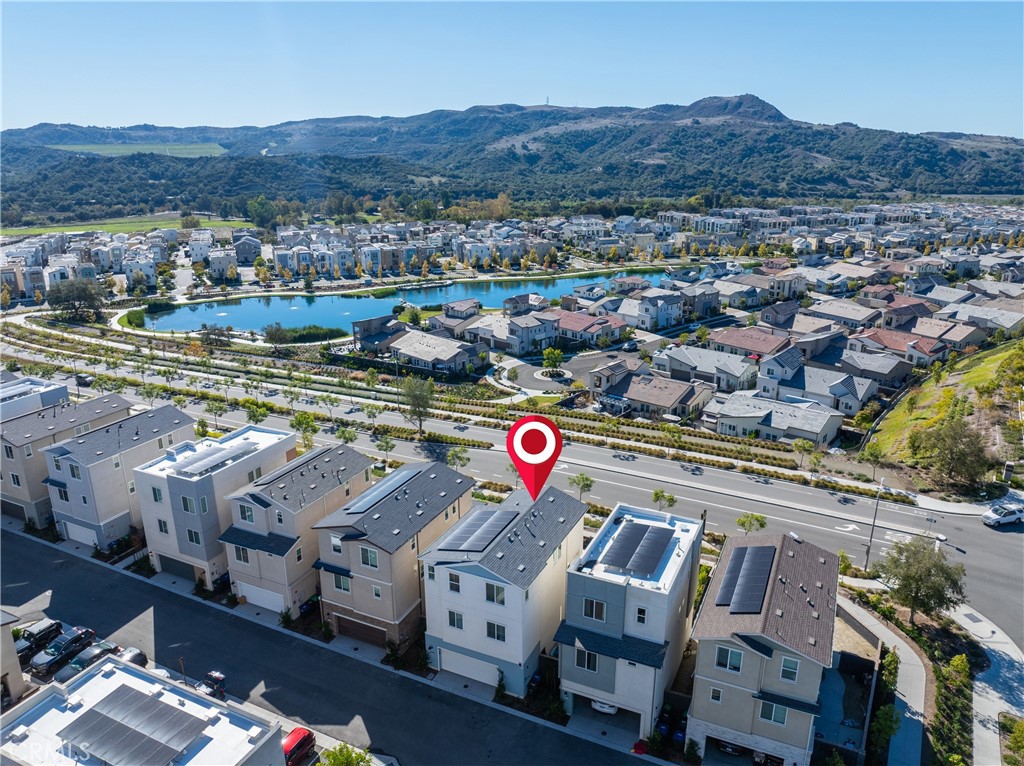 MLS #OC25262810 image #51