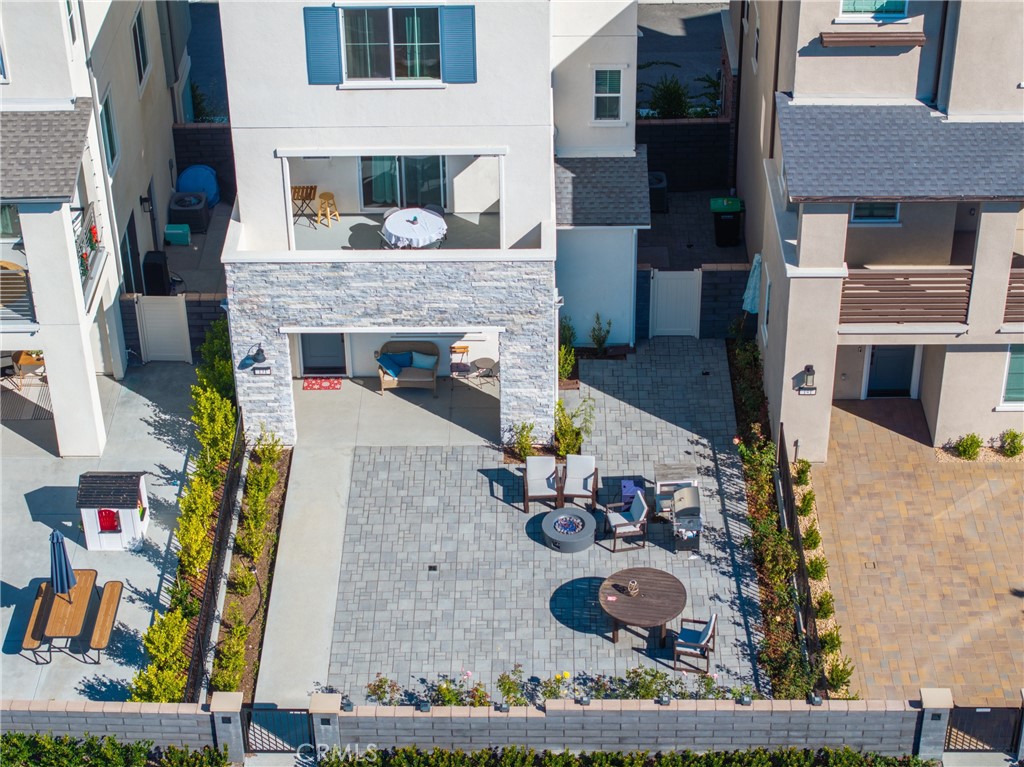 MLS #OC25262810 image #52