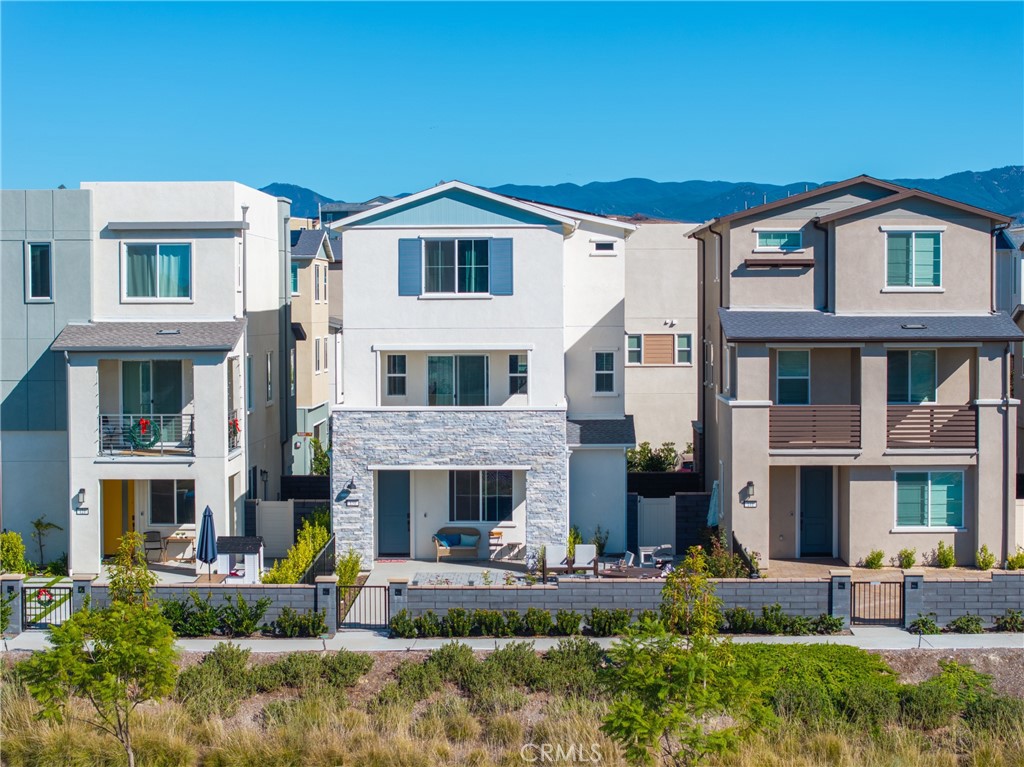 MLS #OC25262810 image #53