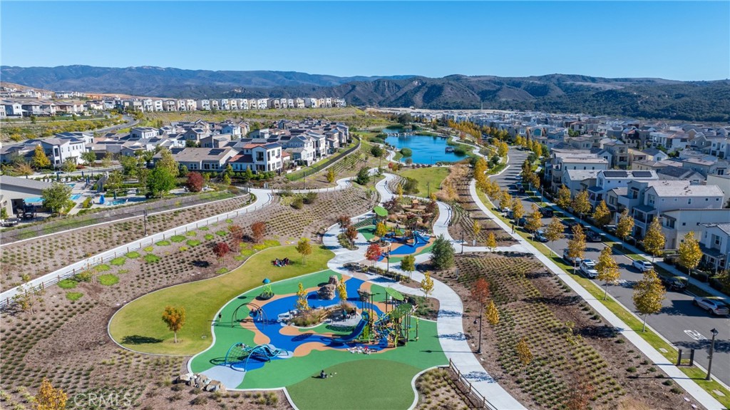 MLS #OC25262810 image #54