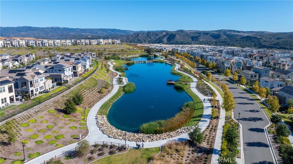 MLS #OC25262810 image #55