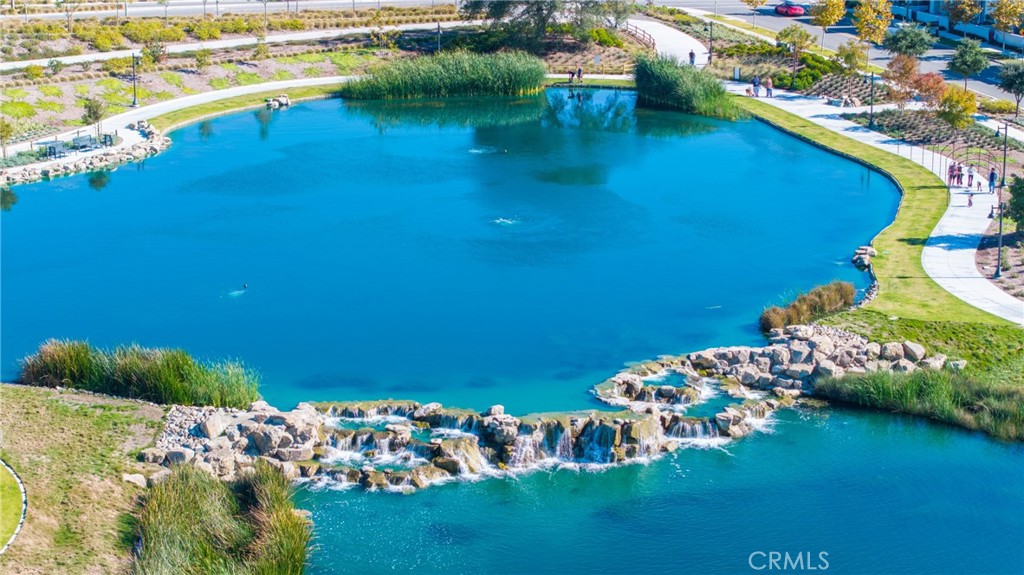 MLS #OC25262810 image #56