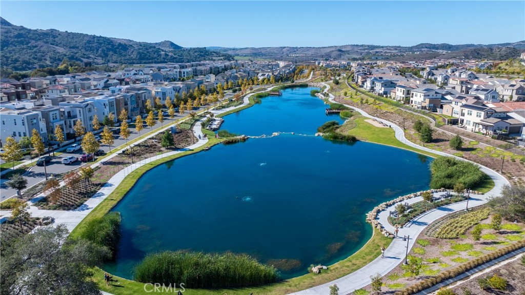 MLS #OC25262810 image #57