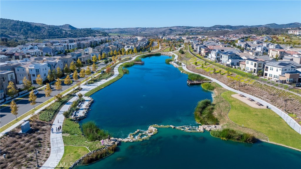 MLS #OC25262810 image #58