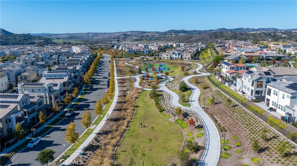 MLS #OC25262810 image #59