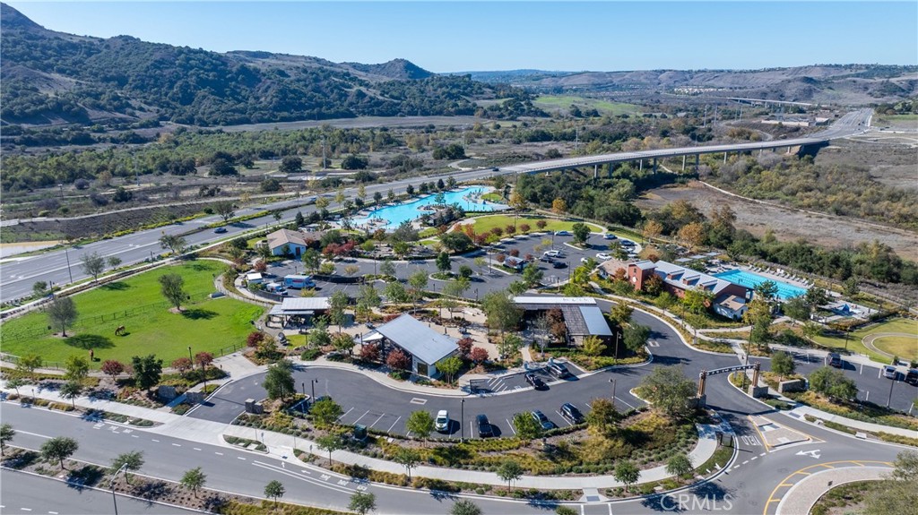 MLS #OC25262810 image #60