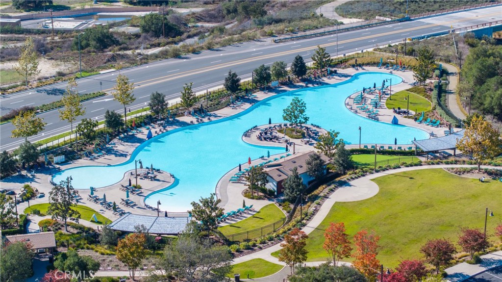 MLS #OC25262810 image #61