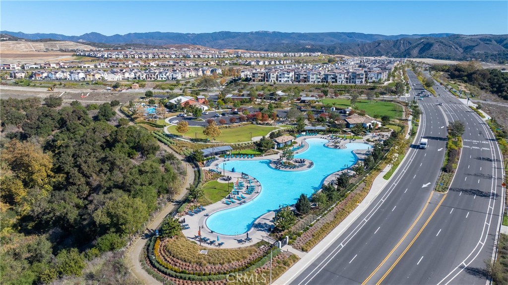 MLS #OC25262810 image #62