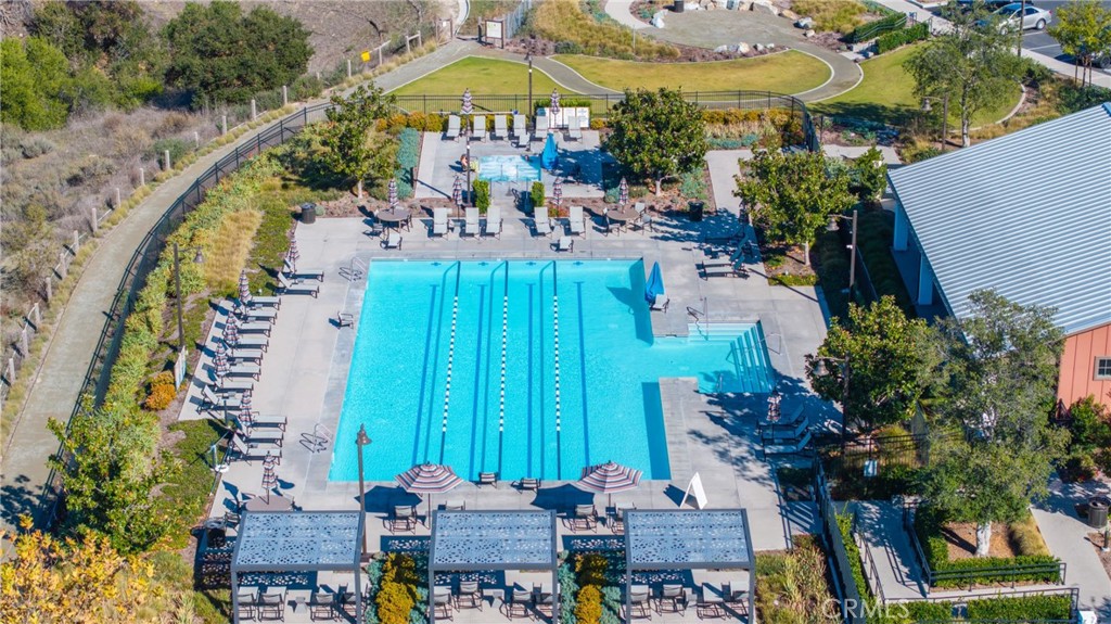 MLS #OC25262810 image #63