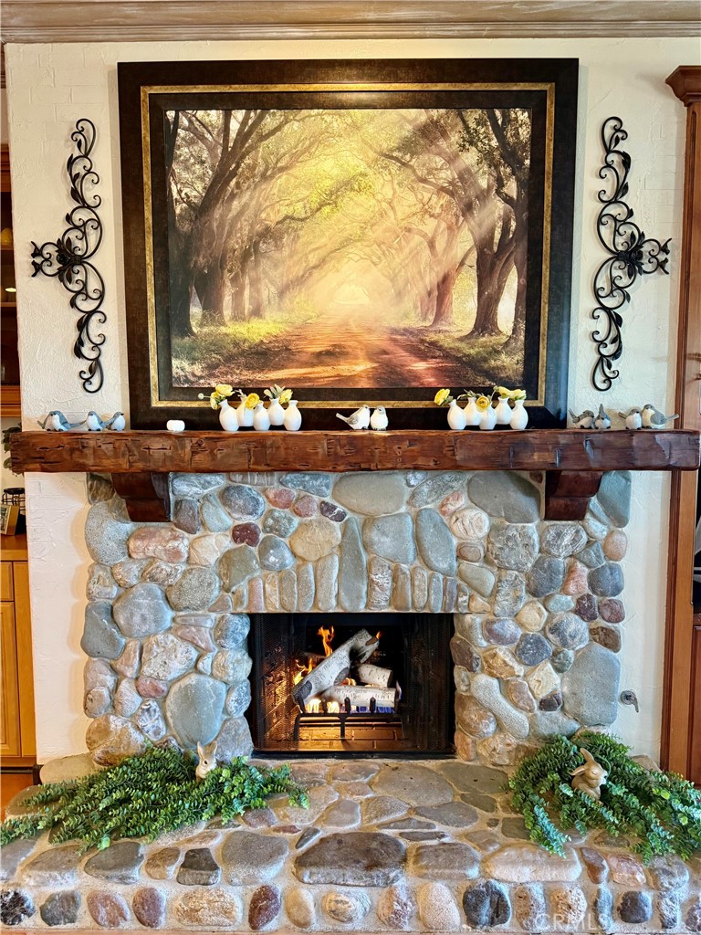 MLS #OC25262815 image #12