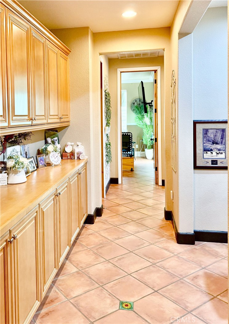 MLS #OC25262815 image #13