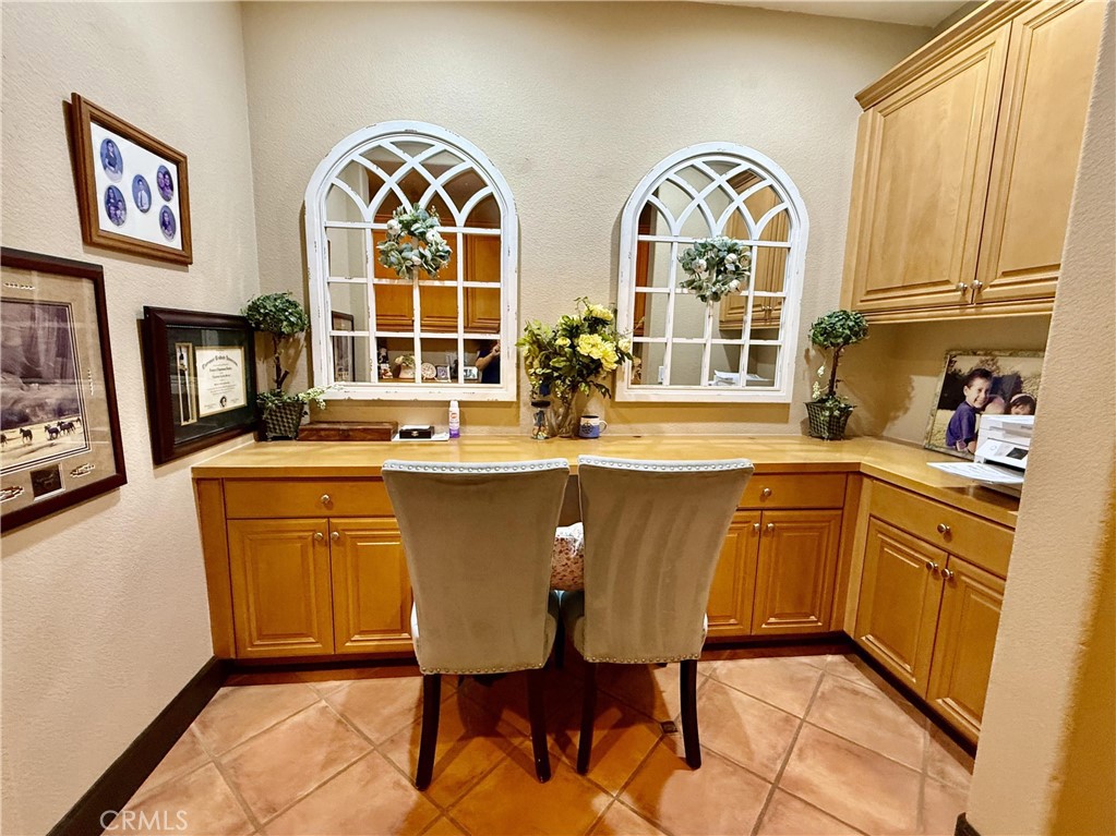 MLS #OC25262815 image #14