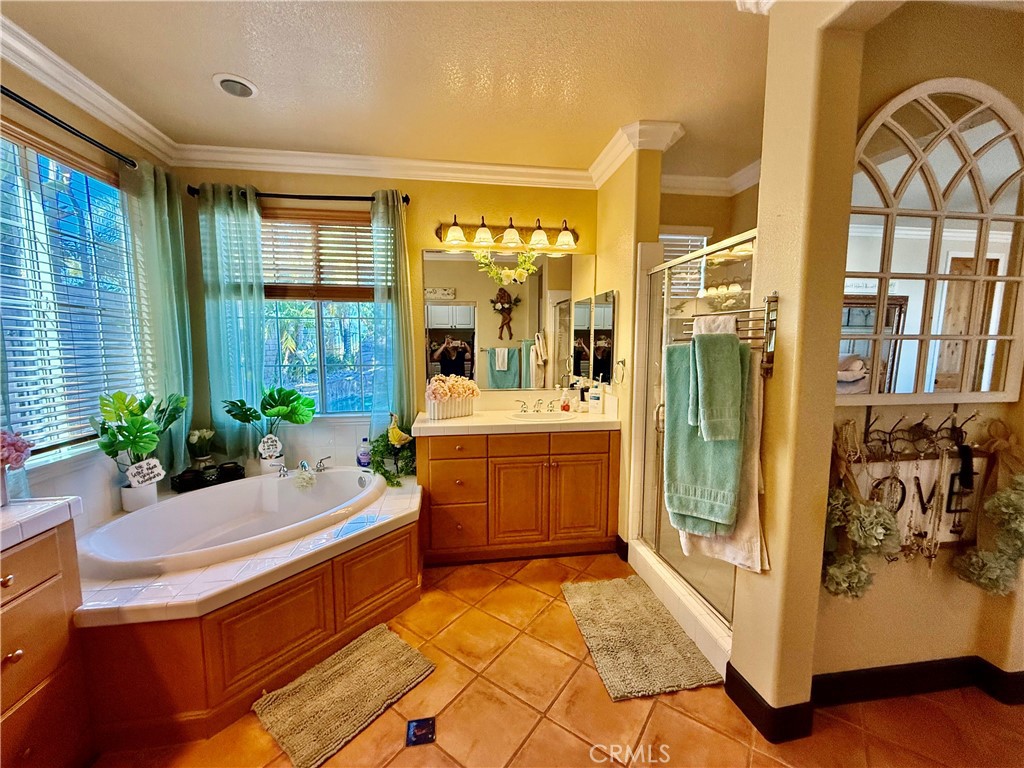 MLS #OC25262815 image #18