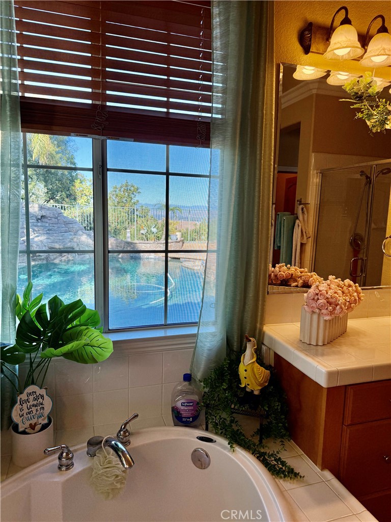 MLS #OC25262815 image #19