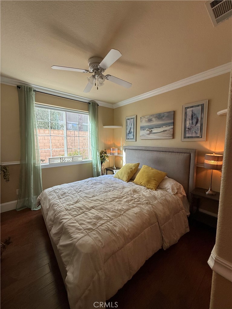 MLS #OC25262815 image #20