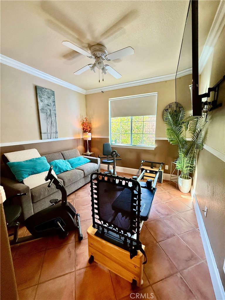 MLS #OC25262815 image #21