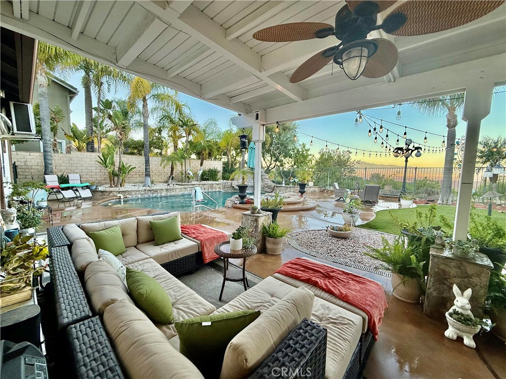 MLS #OC25262815 image #24