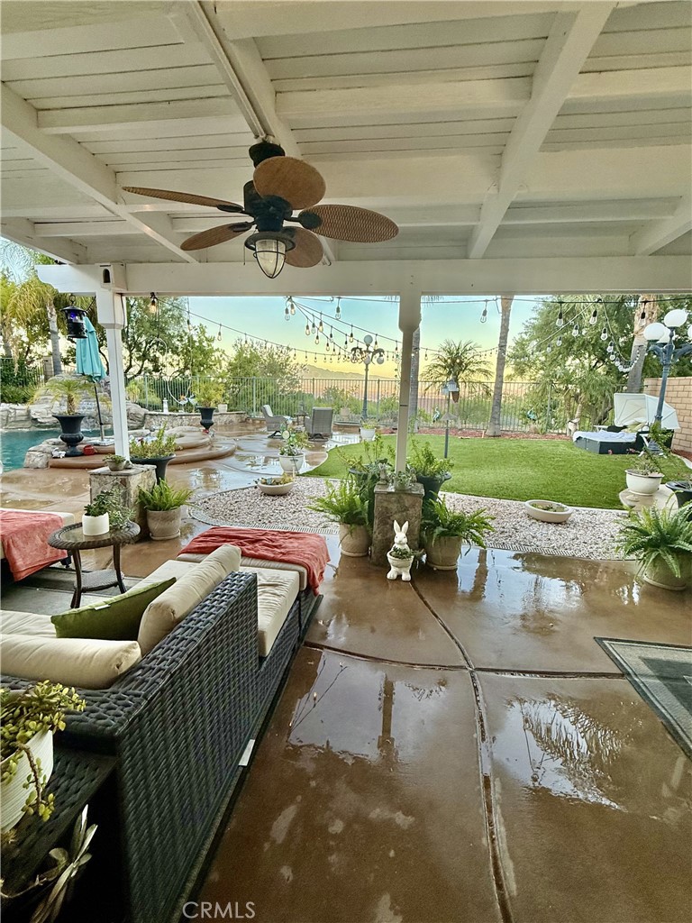 MLS #OC25262815 image #25