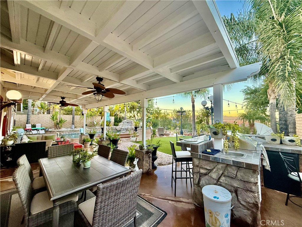 MLS #OC25262815 image #26