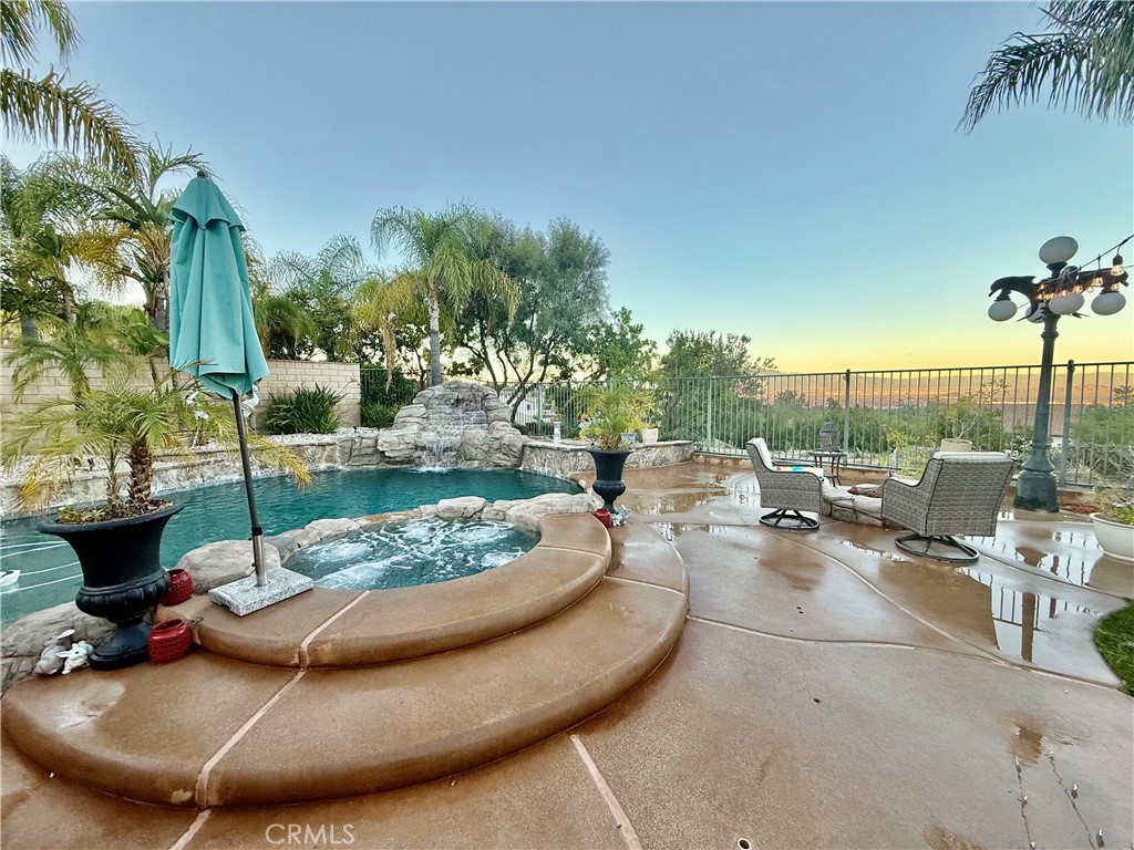 MLS #OC25262815 image #27