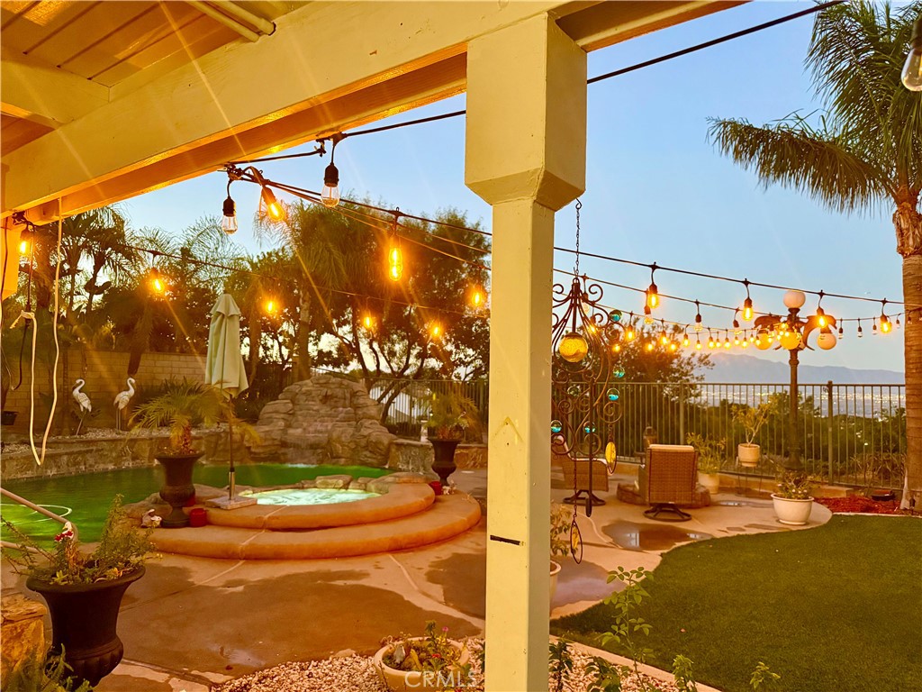 MLS #OC25262815 image #32