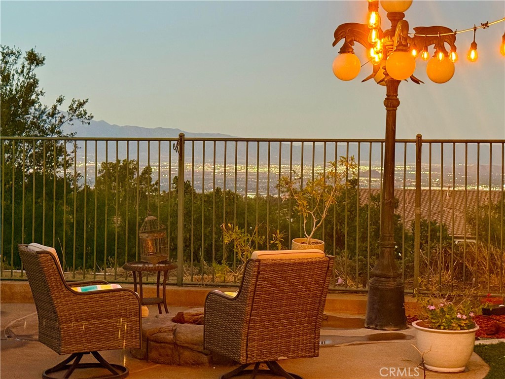 MLS #OC25262815 image #33